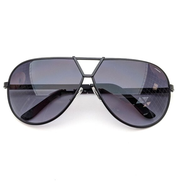 🕶️Sting SS4761 Sunglasses 66/08/135 | ALB8🕶️ - Picture 1 of 9